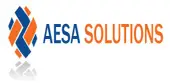 Aesa Solutions Private Limited