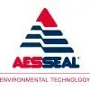 Aesseal India Private Limited