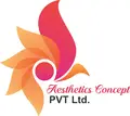 Aesthetic Concept Private Limited
