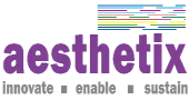 Aesthetix Technologies India Private Limited