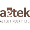 Aetek Timbex Private Limited