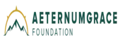 Aeternumgrace Foundation