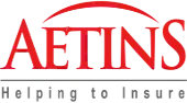 Aetins Systems Private Limited