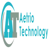 Aetrio Technology India Private Limited