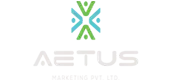 Aetus Marketing Private Limited