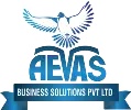 Aevas Business Solutions Private Limited