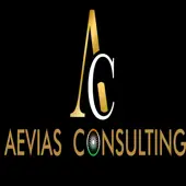 Aevias Consulting Private Limited