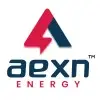Aexn Energy Solutions Private Limited