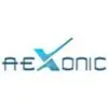 Aexonic Technologies Private Limited