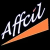 Afcil Industries Limited