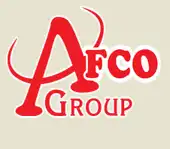Afco Investments Services Private Limited
