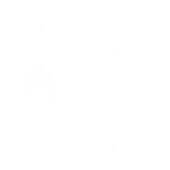 Afc Furniture Solutions Private Limited