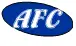 Afc Hr Services Private Limited
