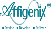 Affigenix Biosolutions Private Limited
