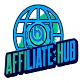 Affih Network Private Limited