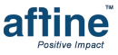Affine Tech Systems Private Limited