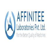 Affinitee Laboratories Private Limited
