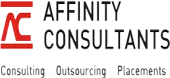 Affinity Consultants Private Limited