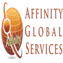 Affinity Global Services Private Limited