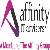 Affinity It Advisers Private Limited