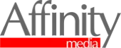 Affinity Outdoor Media Private Limited