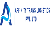 Affinity Trans Logistics Private Limited