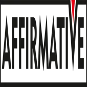 Affirmative Financial Services Private Limited