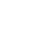 Affirma Capital Investment Adviser India Private Limited