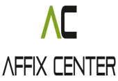Affix Center Softech Services Private Limited