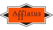 Afflatus Gravures Private Limited