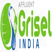 Affluent Grisel India Private Limited