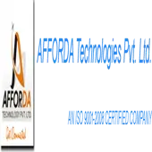 Afforda Technology Private Limited