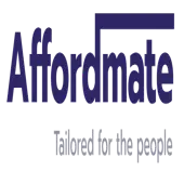 Affordmate Private Limited