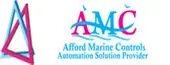 Afford Marine Controls Private Limited