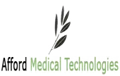 Afford Medical Technologies Private Limited