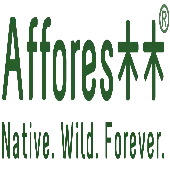Afforestt Eco Services Private Limited