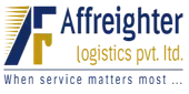 Affreighter Logistics Private Limited