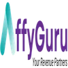 Affyguru Private Limited