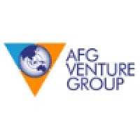 Afg Venture Consulting Services Private Limited