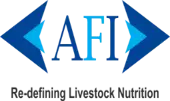 Afi Agro Private Limited