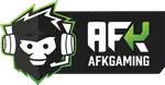 Afk Gaming Private Limited