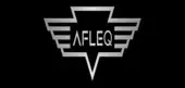 Afleq Automotive Private Limited