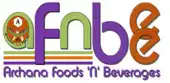 Afnbee Foodiy Com Private Limited