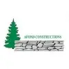 Afond Constructions Private Limited