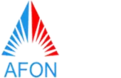 Afon Structure & Infra Private Limited