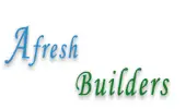 Afresh Builders Private Limited