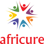 Africure Pharmaceuticals (India) Private Limited