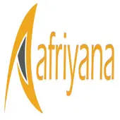 Afriyana India Private Limited