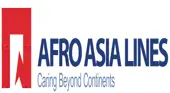Afroasia Lines Limited