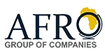 Afro Health Care Private Limited